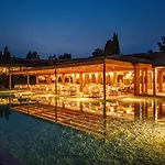 Hotel Is Molas 4*