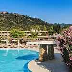 Hotel Is Molas Pula
