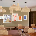 Is Molas 4* Pula