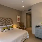 Is Molas 4* Pula