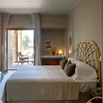Is Molas Ξενοδοχείο Pula