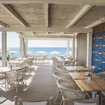 Is Molas Hotel