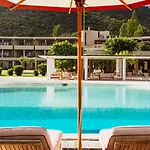 Hotel Is Molas Pula