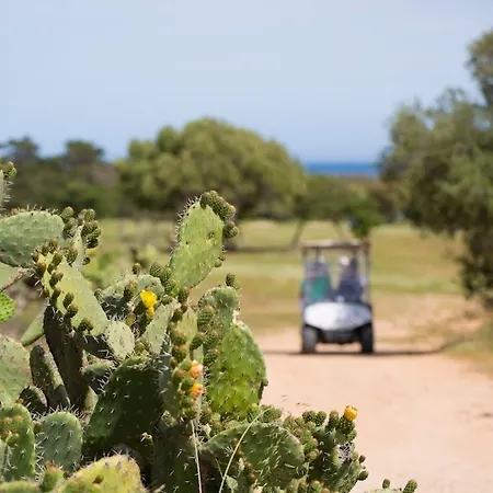 Is Molas Ξενοδοχείο