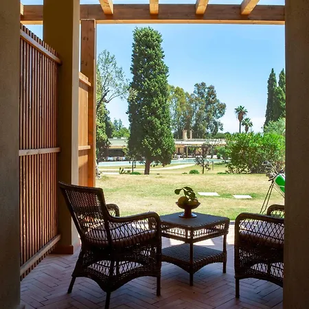 Is Molas Hotel