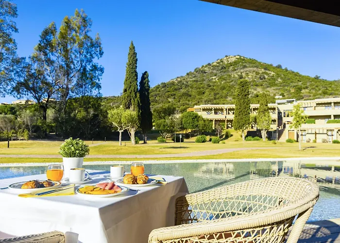 Is Molas Szálloda 4*