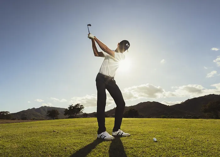 Szálloda Is Molas Pula